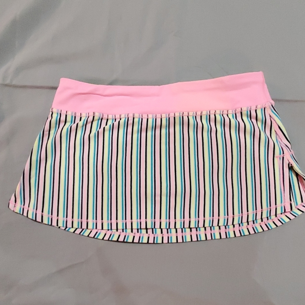 Ivivva skirt